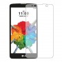 LG Stylus 2 Plus מגן מסך כמו דף נייר יחידה אחת סקרין מובייל