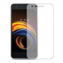 LG Tribute Empire מגן מסך כמו דף נייר יחידה אחת סקרין מובייל