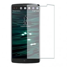 LG V10 מגן מסך כמו דף נייר יחידה אחת סקרין מובייל