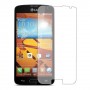 LG Volt מגן מסך כמו דף נייר יחידה אחת סקרין מובייל
