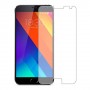 Meizu MX5e מגן מסך כמו דף נייר יחידה אחת סקרין מובייל