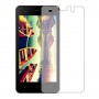 Micromax Bolt supreme 4 Q352 מגן מסך כמו דף נייר יחידה אחת סקרין מובייל