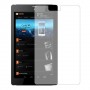 Micromax Canvas Tab P666 מגן מסך כמו דף נייר יחידה אחת סקרין מובייל