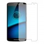 Motorola Droid Maxx 2 מגן מסך כמו דף נייר יחידה אחת סקרין מובייל