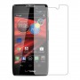 Motorola DROID RAZR MAXX HD מגן מסך כמו דף נייר יחידה אחת סקרין מובייל