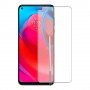 Motorola Moto G Stylus 5G מגן מסך כמו דף נייר יחידה אחת סקרין מובייל