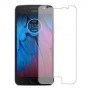 Motorola Moto G5S מגן מסך כמו דף נייר יחידה אחת סקרין מובייל