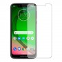 Motorola Moto G7 Play מגן מסך כמו דף נייר יחידה אחת סקרין מובייל