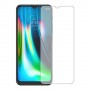 Motorola Moto G9 (India) מגן מסך כמו דף נייר יחידה אחת סקרין מובייל
