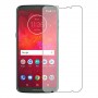 Motorola Moto Z3 Play מגן מסך כמו דף נייר יחידה אחת סקרין מובייל
