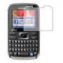 Motorola MOTOKEY 3-CHIP EX117 מגן מסך כמו דף נייר יחידה אחת סקרין מובייל