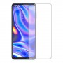 Motorola One 5G מגן מסך כמו דף נייר יחידה אחת סקרין מובייל