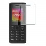 Nokia 107 Dual SIM מגן מסך כמו דף נייר יחידה אחת סקרין מובייל