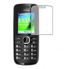 Nokia 111 מגן מסך כמו דף נייר יחידה אחת סקרין מובייל