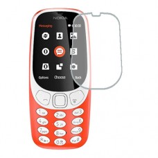 Nokia 3310 (2017) מגן מסך כמו דף נייר יחידה אחת סקרין מובייל