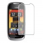 Nokia 701 מגן מסך כמו דף נייר יחידה אחת סקרין מובייל