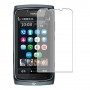 Nokia 801T מגן מסך כמו דף נייר יחידה אחת סקרין מובייל