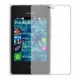Nokia Asha 502 Dual SIM מגן מסך כמו דף נייר יחידה אחת סקרין מובייל