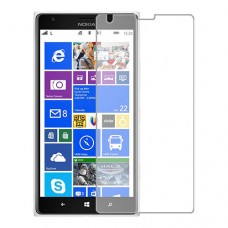 Nokia Lumia 1520 מגן מסך כמו דף נייר יחידה אחת סקרין מובייל