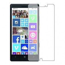 Nokia Lumia 930 מגן מסך כמו דף נייר יחידה אחת סקרין מובייל