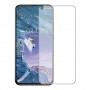 Nokia X71 מגן מסך כמו דף נייר יחידה אחת סקרין מובייל