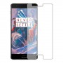 OnePlus 3 מגן מסך כמו דף נייר יחידה אחת סקרין מובייל