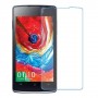 Oppo R1001 Joy מגן מסך נאנו זכוכית 9H יחידה אחת סקרין מוביל