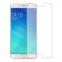 Oppo F1 Plus מגן מסך כמו דף נייר יחידה אחת סקרין מובייל