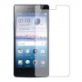 Oppo Neo 5 (2015) מגן מסך כמו דף נייר יחידה אחת סקרין מובייל