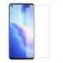 Oppo Reno5 K מגן מסך כמו דף נייר יחידה אחת סקרין מובייל