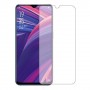 Oppo RX17 Pro מגן מסך כמו דף נייר יחידה אחת סקרין מובייל