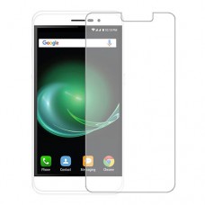 Panasonic P77 מגן מסך כמו דף נייר יחידה אחת סקרין מובייל