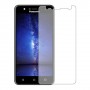 Panasonic P90 מגן מסך כמו דף נייר יחידה אחת סקרין מובייל