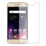 QMobile Energy X2 מגן מסך כמו דף נייר יחידה אחת סקרין מובייל