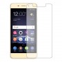 QMobile M6 מגן מסך כמו דף נייר יחידה אחת סקרין מובייל