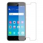 QMobile Noir A1 מגן מסך כמו דף נייר יחידה אחת סקרין מובייל