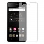 QMobile Noir i6 Metal HD מגן מסך כמו דף נייר יחידה אחת סקרין מובייל