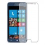 Samsung ATIV S Neo מגן מסך כמו דף נייר יחידה אחת סקרין מובייל