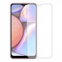 Samsung Galaxy A10s מגן מסך כמו דף נייר יחידה אחת סקרין מובייל