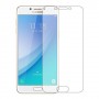 Samsung Galaxy C5 Pro מגן מסך כמו דף נייר יחידה אחת סקרין מובייל