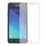 Samsung Galaxy Grand Prime Plus מגן מסך כמו דף נייר יחידה אחת סקרין מובייל
