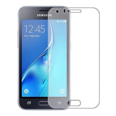 Samsung Galaxy J1 מגן מסך כמו דף נייר יחידה אחת סקרין מובייל