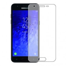 Samsung Galaxy J3 (2018) מגן מסך כמו דף נייר יחידה אחת סקרין מובייל
