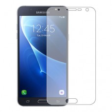 Samsung Galaxy J7 מגן מסך כמו דף נייר יחידה אחת סקרין מובייל