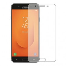 Samsung Galaxy J7 Prime 2 מגן מסך כמו דף נייר יחידה אחת סקרין מובייל