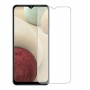 Samsung Galaxy M12 מגן מסך כמו דף נייר יחידה אחת סקרין מובייל