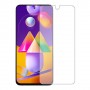 Samsung Galaxy M31s מגן מסך כמו דף נייר יחידה אחת סקרין מובייל