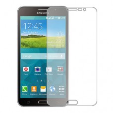 Samsung Galaxy Mega 2 מגן מסך כמו דף נייר יחידה אחת סקרין מובייל