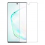 Samsung Galaxy Note10+ מגן מסך כמו דף נייר יחידה אחת סקרין מובייל