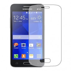 Samsung Galaxy Pocket 2 מגן מסך כמו דף נייר יחידה אחת סקרין מובייל